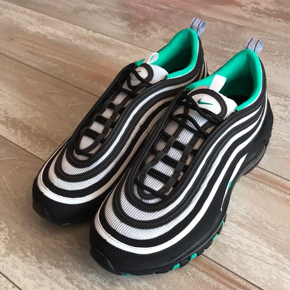 NWT Nike Air Max 97 - Picture 7 of 8